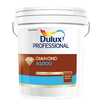 SƠN DULUX DỰ ÁN PROFESSIONAL